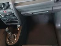 Second-hand Audi A2 75 CP (55 kW) 2003 Hatchback