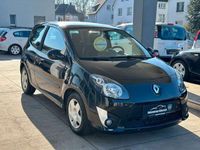 gebraucht Renault Twingo Dynamique * TÜV + AU NEU / Garantie *