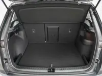 Neu Skoda Karoq Selection 150 PS (110 kW) 2026 Graphitgrau SUV