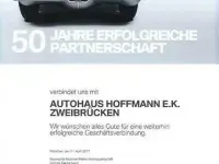 Gebraucht BMW X2 Advantage 140 PS (102 kW) 2020 Gold SUV