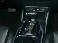 Neu Kia K4 Vision 150 PS (110 kW) 2026 Grau Kombi