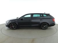 gebraucht Skoda Octavia 2.0 TDI RS, Diesel, 16.250 €