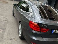 gebraucht BMW 320 320 i