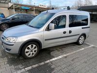 Bild 2