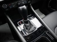 Gebraucht Jeep Compass 131 PS (96 kW) 2023 Schwarz SUV