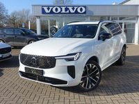 Gebraucht Volvo XC90 Ultra 455 PS (334 kW) 2025 Weiß SUV