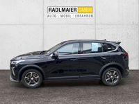 Neu Haval Jolion Premium 177 PS (130 kW) 2026 Starry black SUV