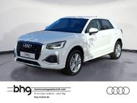 Gebraucht Audi Q2 Advanced Plus 150 PS (110 kW) 2026 SUV