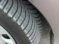 Gebraucht Hyundai i30 Style 128 PS (94 kW) 2014 Kombi