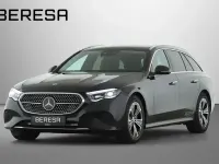 Occasion Mercedes E450 Avantgarde 367 ch (269 kW) 2025 Gris Break