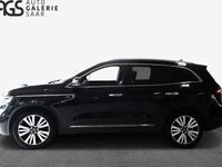 Gebraucht Renault Koleos Initiale Paris 190 PS (139 kW) 2019 Schwarz SUV