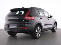 Gebraucht Volvo XC40 Core 169 kW (231 PS) 2022 Stone SUV