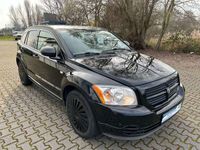 gebraucht Dodge Caliber SE