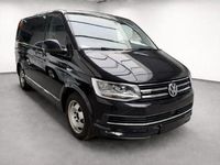 Gebraucht VW T6 Highline 96 PS (70 kW) 2015 Andere Van