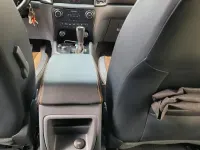Używany Ford Ranger Wildtrack 200 KM (147 kW) 2019 Pomarańczowy Pickup
