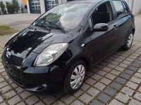 Bild 3