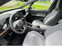 Gebraucht Cupra Born 169 kW (231 PS) 2023 Grau Kleinwagen