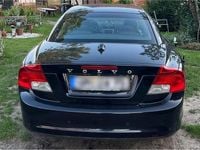 Second-hand Volvo C70 2010 Cabrio