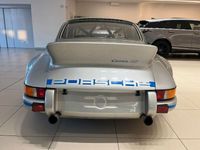 Gebraucht Porsche 911 1973