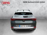 gebraucht Cupra Formentor VZ 4Drive