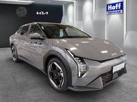 Neu Kia EV4 Earth 150 kW (204 PS) 2025 Grau Limousine