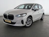 Gebraucht BMW 225 245 PS (180 kW) 2022 Weiß Van / Kleinbus