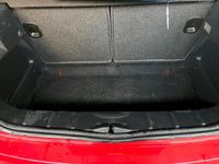 Gebraucht Mini Cooper 115 PS (84 kW) 2002 Rot Kleinwagen