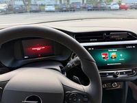 Gebraucht Opel Corsa Ultimate 131 PS (96 kW) 2025 Kleinwagen