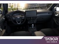 Neu Ford Focus ST-Line 155 PS (114 kW) 2025 Andere farbe Kombi