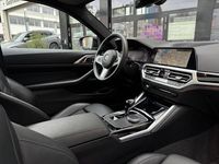 Gebraucht BMW 1M M Sport 2022 Schwarz Coupé