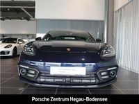 gebraucht Porsche Panamera 4 E-Hybrid Sport Turismo Pano ACC LED B