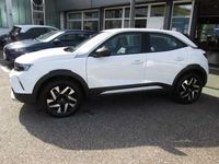 gebraucht Opel Mokka Business Elegance