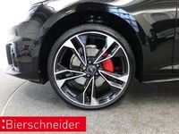 gebraucht Audi A5 Sportback 40 TDI quattro S-tronic S line edition plus PANO AHK B&O ASSISTENZ MATRIX KEYLESS PDC+KAMERAS 20