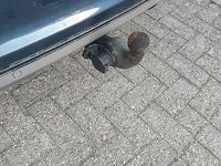 Second-hand Audi SQ5 Performance 313 CP (230 kW) 2013 SUV