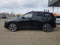 Neu Mazda CX-5 Center-Line 141 PS (103 kW) 2026 SUV