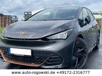 Gebraucht Cupra Born 169 kW (231 PS) 2023 Grau Kleinwagen