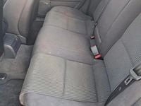 Brugt Audi A4 232 HK (170 kW) 2007 Grå Stationcar