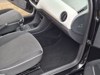 gebraucht Seat Mii 1.0 44kW Style Style