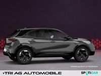 Gebraucht Opel Mokka-e GSe 206 kW (281 PS) 2026 Grau SUV
