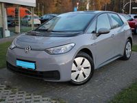 Gebraucht VW ID.3 Pro 106 kW (145 PS) 2022 Kleinwagen