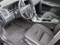 gebraucht Volvo XC60 D3 Momentum Geartronic Momentum