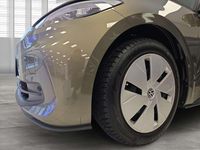 Gebraucht VW ID.3 Pro 169 kW (231 PS) 2026 Dark olivine green metallic Kleinwagen