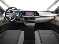 Brugt VW Multivan Life 150 HK (110 kW) 2025 MPV