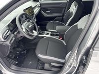 Neu Dacia Duster Journey 122 PS (89 kW) 2026 Dolomitgrau SUV