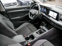 gebraucht VW Golf VIII Active