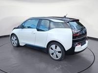 gebraucht BMW i3 (120 Ah), Navi Prof. Klimaaut.