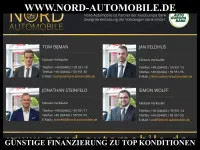 Gebraucht Citroën C5 Aircross Feel 181 PS (133 kW) 2020 Weiß SUV