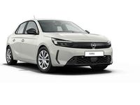 Neu Opel Corsa Edition 101 PS (74 kW) 2025 Grau Kleinwagen