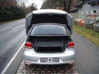 gebraucht VW Eos 1.4 TSI 90kW Edition 2010 Cabrio