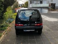 gebraucht Fiat Seicento TÜV NEU